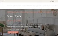 www.taylortransaction.com snapshot