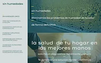 sabigar.com snapshot