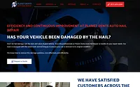 planetdents.com snapshot