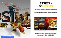 esse77-joker.weebly.com snapshot