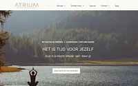 jouwatrium.nl snapshot