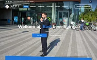 bartbeveiliging.nl snapshot