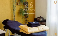 salon-natural.nl snapshot