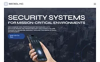 secsol.com snapshot