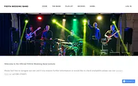 www.fiesta.ie snapshot