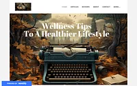 wardsoundinfo.weebly.com snapshot