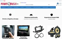 powermusic.es snapshot