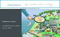 crazycartoons.nl snapshot