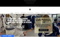 www.bjjoviedo.com snapshot