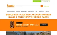 burcoinc.com snapshot