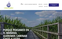 abogadoambiental.com snapshot