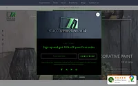 stuccoveneziano.co.uk snapshot