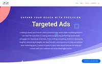 umaribntahir.com snapshot
