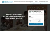 igniterwire.com snapshot