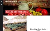 www.chifadasefapertre.com snapshot