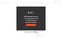 3dsoftware.nl snapshot
