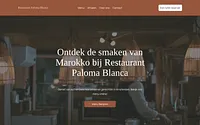 1001mezze.nl snapshot