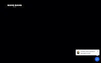 bangbangsocial.com snapshot