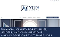 neltaxandfinancialsolutions.com snapshot
