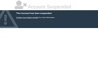 acorn-adjusters.com snapshot
