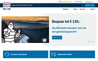 garagedrc.nl snapshot