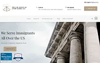 anshukarkilaw.com snapshot