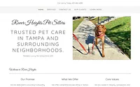 roverheights.com snapshot