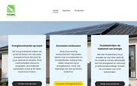youngenterprise.nl snapshot