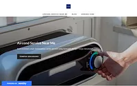 aircondservicenearme.weebly.com snapshot