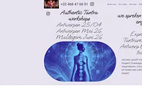 tantramassagevlaanderen.com snapshot