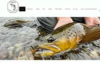 oslosportsfiskere.no snapshot