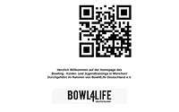bowling-jugendtraining.de snapshot