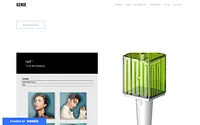 geniestore.weebly.com snapshot
