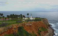 www.katenashhomes.com snapshot