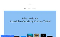 saltycheekspr.weebly.com snapshot
