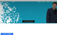 noahcdesigns.weebly.com snapshot