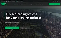 strongertogetherlending.com snapshot