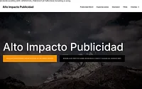 altoimpacto.com.mx snapshot
