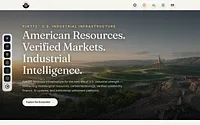 pjkt72.com snapshot