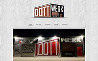 www.dottwerk.com snapshot