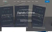 digitallycurious.ai snapshot
