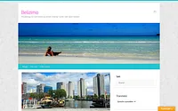 camillamaartmann.com snapshot