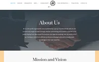 iiexpert.org snapshot