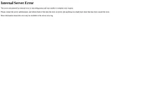 test-g657.com snapshot