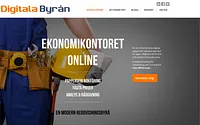 digitalabyran.se snapshot
