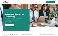 helpdeskartikel.nl snapshot