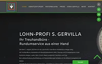 lohn-profi.ch snapshot