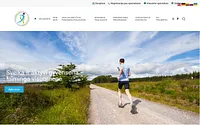 krvsb.lt snapshot