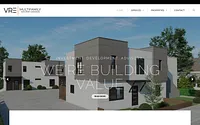 vremultifamily.com snapshot