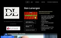 danlonergan.weebly.com snapshot